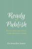 Ready to Publish