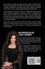 50 Misconceptions of Sex
