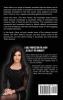 50 Misconceptions of Sex