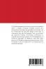 Physical Methods in Chemistry and Nano Science. Volume 1