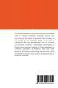 Physical Methods in Chemistry and Nano Science. Volume 2