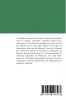 Physical Methods in Chemistry and Nano Science. Volume 3