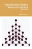 Physical Methods in Chemistry and Nano Science. Volume 5