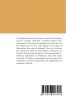 Physical Methods in Chemistry and Nano Science. Volume 5