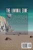 The Liminal Zone