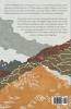 From Arthur's Seat: a collection of short prose and poetry