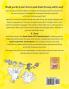 Speak Arabic Fast - Speaking Book 1