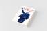 The Clever Teens' Guide to the Russian Revolution