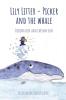 Lily Litter-Picker and The Whale: 1