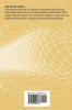 The Unweirding: not just another quantum mechanics text