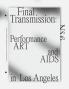 Final Transmission