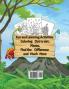 The Dinosaurs Activity Book: For Kids Ages 4-8: For Kids Ages 4-8 - Fun and Learning Activities for Kids: Coloring - Mazes - Word searches;Dot to Dot ... - Mazes - Word searches;Dot to Dot and Find