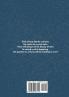 How Love Begins: Poetry & Prose To Reignite Your Passion For Love