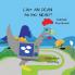 Càit An Dèan Mi Mo Nead? (Stòiridhean Seòrdag Book 1) (Scots Gaelic Edition)