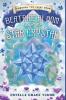 Beatrice Bloom and the Star Crystal