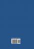 A Scientific View of Reality 2nd edition