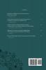 The Efficacy of Financial Structures for Islamic Taxes and Dues