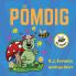 The Pomdig: 1