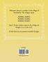 No more mumbo jumbo: A book that promotes the importance of science
