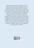 Puzzles Quiz and Activities suitable for Social Events Volume 5