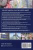 The Independent Guide to Disneyland Paris 2020