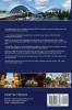 The Independent Guide to Shanghai Disneyland 2020