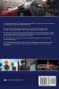 The Independent Guide to Universal Studios Japan 2020