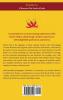 FoodSutra