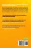 Start-up to Scale-up: What funders expect at each stage