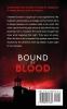Bound By Blood