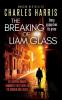 The Breaking of Liam Glass