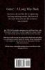 Grace: A Long Way Back (Book Two): 2