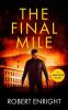 The Final Mile
