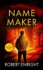 Name Maker