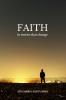 Faith In Stories That Change