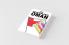 ABC COLOURING BOOK OMAN