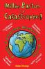 Millie Barton is a Catastrophe!: A Society of Extraordinary Adventurers... Er... Adventure: 1 (The Society of Extraordinary Adventurers)