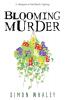 Blooming Murder