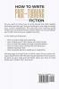 How to Write Page-Turning Fiction: Advice to Authors Book 3