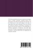 Physical Methods in Chemistry and Nano Science. Volume 8