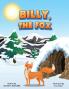 Billy the Fox