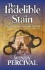 The Indelible Stain: 2 (Esme Quentin Mysteries)