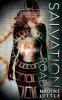 Salvation Road: A Dystopian Romance: 2 (The Faction War Chronicles)