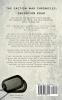 Salvation Road: A Dystopian Romance: 2 (The Faction War Chronicles)