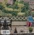 From Tarmac to Towpath