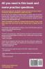 UCAT Study Guide