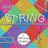 Just String