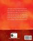 You do not belong here: A book about prejudice and discrimination