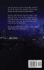 His Blue Moon Princess: The Silver City Series: 1