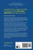 Wonder Leads: Remarkable lead generation for positive small businesses